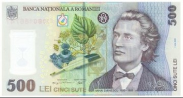 Amenzi de uriașe pentru călătorii frauduloși