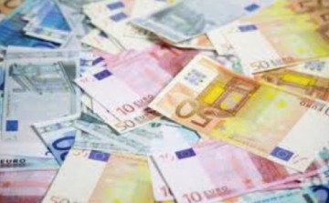 Rezervele valutare ale BNR au crescut