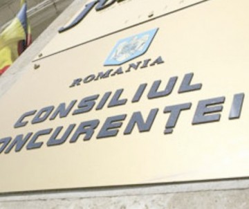 Consiliul Concurenței publică raportul anchetei pe piața farmaceutică