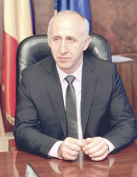 Dan Costescu, despre neînţelegerile cu Cioloş: Nu am găsit o cale comună în reformarea CNADNR