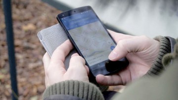 Google publică „lista ruşinii” cu producătorii de smartphone-uri