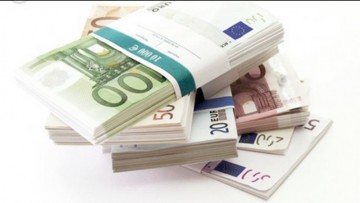 Ministerul Finanţelor, împrumut de 75 de milioane de lei