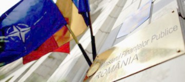 Deschiderea unei noi sesiuni de ajutor de stat