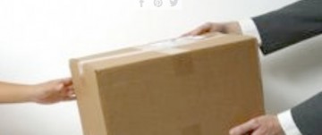 Livrări internaționale mai mari cu 30%