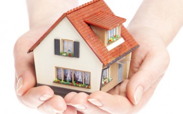 Numărul locuințelor asigurate obligatoriu a ajuns la 1,66 milioane