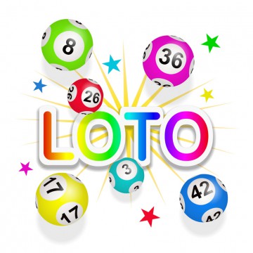 Report de peste 12 milioane lei la Loto 6/49
