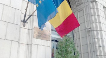 Ministerul Finanțelor, reacție la la acuzele aduse de fostul președinte ANAF