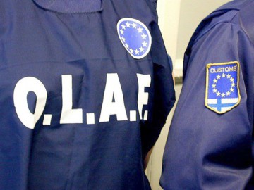 România, Ungaria şi Bulgaria, campioane la capitolul fraudă