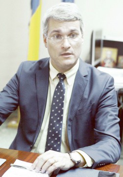 Mai mulți bani pentru șomeri
