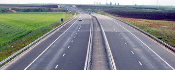 Guvernul ar putea aproba în luna iunie Master Planul General de Transport