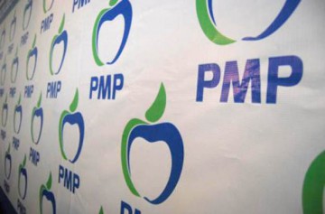 PMP, solicitare către candidatul PNL la Primăria Cobadin