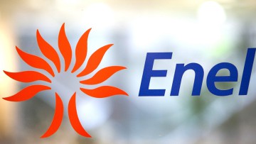 ENEL întrerupe curentul în Constanţa. Iată zonele afectate