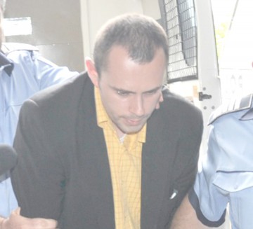 Nu se redeschide dosarul Lara Şaban
