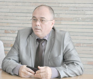 Dănuţ Căpăţână rămâne după gratii!