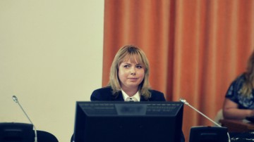 Ministrul Finanţelor: Legea dării în plată va fi modificată prin ordonanţă de urgenţă