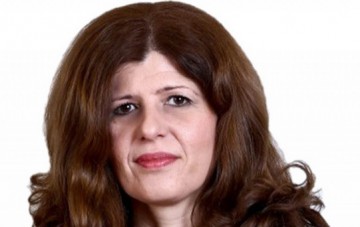 Asociația Elevilor Constanța a depus plângere penală pe numele inspectorului general școlar, Gabriela Bucovală
