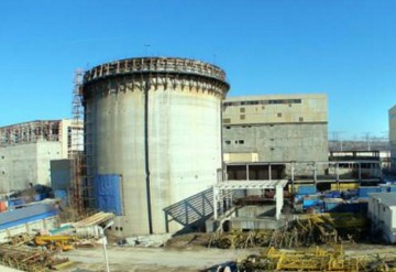 Ședință CSAT. Reactoarele 3 și 4 de la Cernavodă, declarate proiecte prioritare de investiții