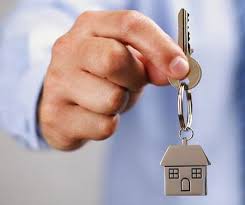 Legea dării în plată aduce primele scăderi de preţ. Unde sunt cele mai scumpe apartamente din ţară