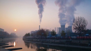 Electrocentrale Bucureşti a cumpărat softuri Microsoft pe care nu le-a folosit niciodată