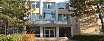 Liceul Teoretic „George Călinescu” Constanța, partener într-un nou proiect internațional
