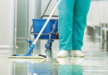 Record pentru Hexi Pharma în 2015: afaceri în creştere şi profit mai mare cu 44%