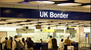 Angajări pe salarii de la 1.400 euro în Marea Britanie pentru români cu studii medii. 130 de locuri de muncă disponibile