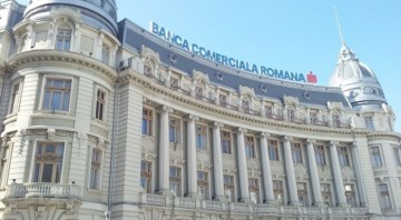 BCR nu mai acceptă cereri noi pentru „Prima Casă“