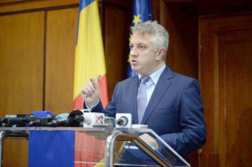 Taxele ANAF, plătite cu cardul