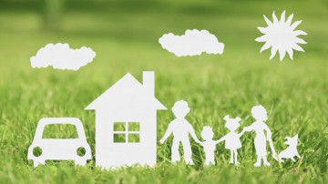 Programul Casa Verde, mai aşteptat decât Rabla Plus