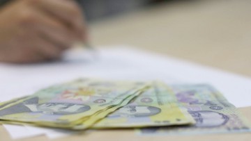 Codul fiscal se modifică din cauza legiidării în plată