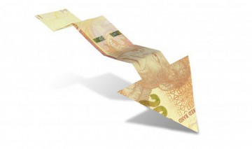 România îndeplinește 3 condiții pentru a adera la euro