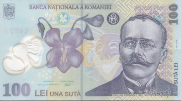 România a avut o creștere economică de 4,2% în primul trimestru