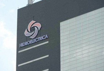 Ovidiu Agliceru va fi director general al Hidroelectrica, pentru cel puţin patru luni. Noul directorat va fi numit vineri