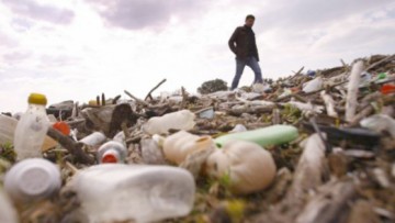 „Plăteşti pentru cât arunci“