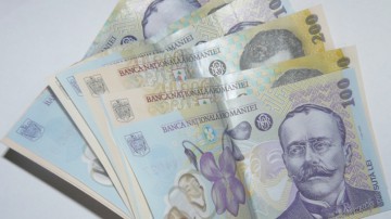 Cresc salariile bugetarilor