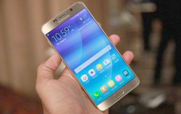 93% dintre utilizatorii de smartphone îşi dezvăluie de bunăvoie prietenilor PIN-ul telefonului