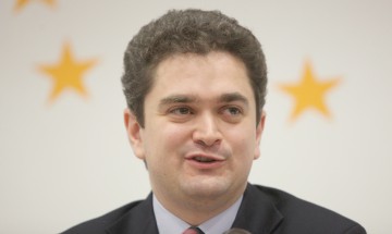 Paleologu, dezvăluire despre Cioloş