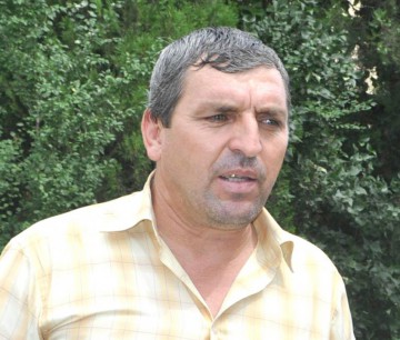 Primăria Băneasa a devenit roşie: Coliş a câştigat alegerile