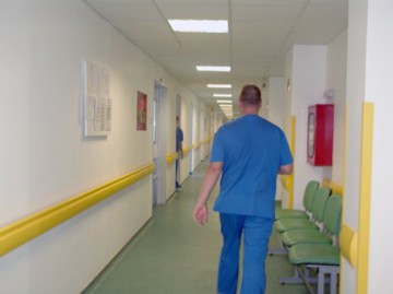 Cum se vor modifica SALARIILE medicilor