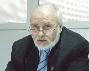 Inspectorul şef adjunct de la ITM îşi ridică vilă turistică la Năvodari