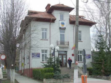 Cum se împart mandatele de consilieri locali la Eforie