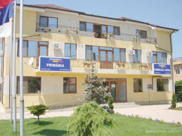 PSD are 7 membri în Consiliul Local Tuzla