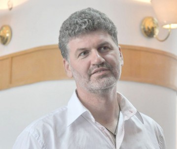 PSD câştigă Primăria Năvodari cu Chelaru; pierde în schimb Lumina şi Hârşova!