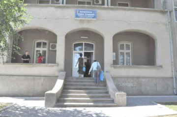 Techirghiol: PNL, majoritar în Consiliul Local