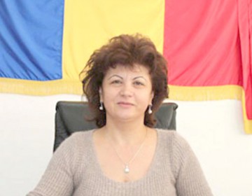 Se renumără voturile la Mihail Kogălniceanu!