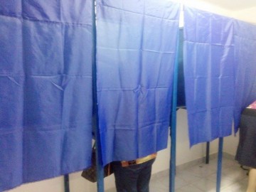 Iată rezultatele candidaţilor la Primăria Constanţa