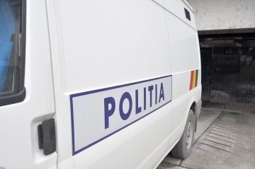 Administratorul unei asociaţii de proprietari, condamnat la închisoare