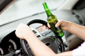 Este oficial! Şoferii au fobie de ace, când e vorba de alcoolemie. DECLARAŢII halucinante!