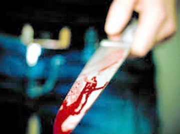 Se efectuează rapoartele de expertiză medico-legală în dosarul tentativei de omor din Poarta 6