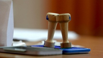 Votul prin corespondenţă. Iată câte buletine de vot au fost trimise
